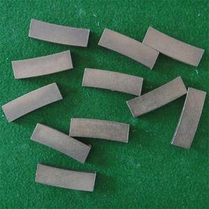 Granite cắt kim cương <span class=keywords><strong>Segment</strong></span> cho mềm vừa cứng đá cẩm thạch đá Saw Hot Bán nhà máy bán hàng trực tiếp - Product Image 3