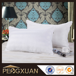 Yastık tek kullanımlık, hastane, otel kullanımı ve düz boyalı desen hastane yastık - Product Image 2