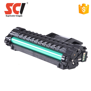 Cartucho de tóner compatible con la impresora Samsung MLTD119S 119S, cartucho de tóner para impresora Samsung, de 2, 2, 2, 2, 1, 2, 1, 2, 1, 2, 2, 2, 2, 1, 2, 2, 1, 2, 2, 2, 2, 2 - Product Image 2