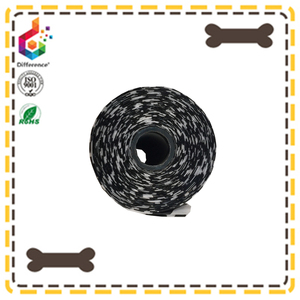 100% biodegradable garbage bag scented dog - Product Image 3