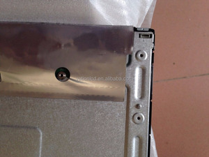 LM290WW1-SSA1 <span class=keywords><strong>LG</strong></span> 29.0 pollice monitor <span class=keywords><strong>TV</strong></span> lcd panel - Product Image 2
