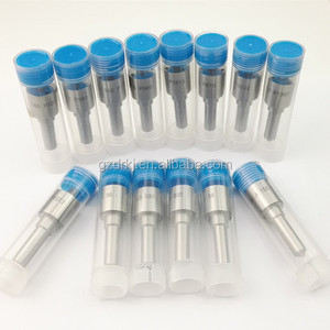 バルブass F00VC01320 + ノズル0433171838 DLLA148P1347 CRインジェクター用0445110159 - Product Image 6