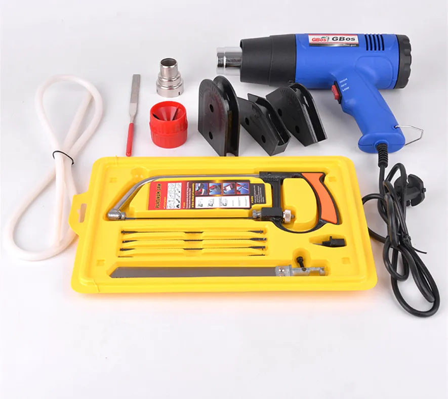 syscooling hot sale tube water cooling multipurpose tool kit