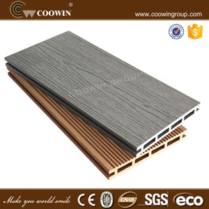 <span class=keywords><strong>terraza</strong></span> <span class=keywords><strong>mirador</strong></span> al aire libre - Product Image 4
