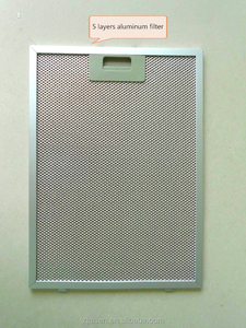 Nouveau style <span class=keywords><strong>hotte</strong></span> de cuisine îlot <span class=keywords><strong>hotte</strong></span> <span class=keywords><strong>aspirante</strong></span> pour appareils électroménagers - Product Image 6