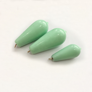 Moldes de <span class=keywords><strong>plomo</strong></span> para <span class=keywords><strong>pesca</strong></span> al por mayor, peso de <span class=keywords><strong>pesca</strong></span> de tungsteno de bala - Product Image 2