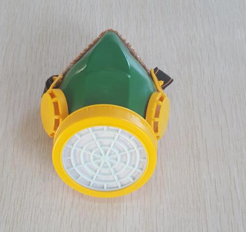dust respirator, dust respirator direct from yongkang duntai