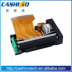 Compacto térmico cabeza de <span class=keywords><strong>la</strong></span> impresora compatible con puntos de acceso mp-205lv/<span class=keywords><strong>sa</strong></span> - Product Image 1