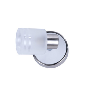 New Recessed Led Downlight Bề Mặt Gắn Trần Dẫn Ánh Sáng Tại Chỗ - Product Image 4