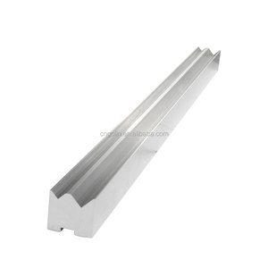 Outils et matrices de frein de presse de bonne dureté du matériel 42CrMo avec la norme - Product Image 5