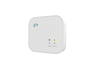 RF Không Dây Không Dây Gas/Nồi Hơi/Điện Sưởi Ấm Nhiệt - Product Image 6