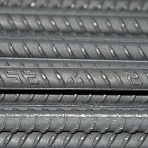 8mm 10mm 12mm ~ 40mm Deformed Steel Bar/deformed Rebar/ Mild Steel bar Price From Manufacturer