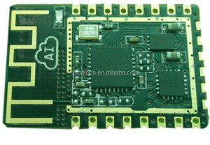 Taidacent STM8003 Chip Truyền Dẫn Không Dây Trong Suốt Tích Hợp STM8 ESP-14 Nối Tiếp Với <span class=keywords><strong>WiFi</strong></span> <span class=keywords><strong>ESP8266</strong></span> <span class=keywords><strong>WiFi</strong></span> <span class=keywords><strong>Esp8266</strong></span> Bảng Kiểm Tra - Product Image 3