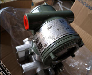 Yok ogawa Druck messumformer Preis eja110e