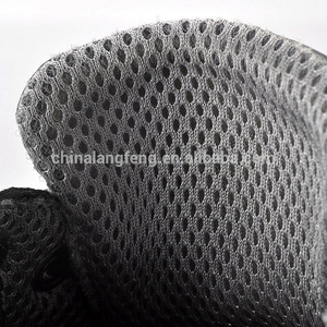 Esquina de cuero sofá seccional, chaqueta, <span class=keywords><strong>multigimnasio</strong></span> l-7199 - Product Image 2
