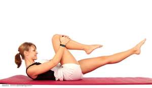 Bracelet de yoga pour femme en silicone avec tourmaline allemande, ionique, anti-fatigue, équilibrant, pour le sport, P156 - Product Image 3