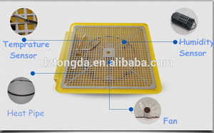 Barato mini incubadora de huevos precio - Product Image 6