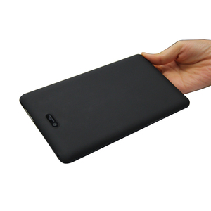 Nhà Máy Bán Buôn <span class=keywords><strong>Tablet</strong></span> Pc 8Inch <span class=keywords><strong>Windows</strong></span> <span class=keywords><strong>Tablet</strong></span> 8Inch Z8350 <span class=keywords><strong>Tablet</strong></span> <span class=keywords><strong>Windows</strong></span> 10 <span class=keywords><strong>Quad</strong></span> <span class=keywords><strong>Core</strong></span> - Product Image 6