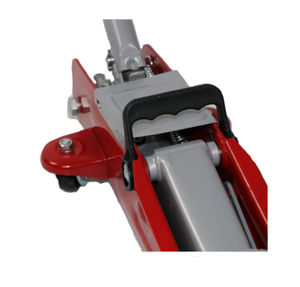 2T hidrolik kriko hidrolik zemin - Product Image 2