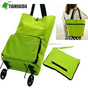 <span class=keywords><strong>Panel</strong></span> de yeso para elevación de placas de yeso, elevador de placas de yeso de 11 pies, elevador de marcos de acero de alta resistencia - Product Image 6