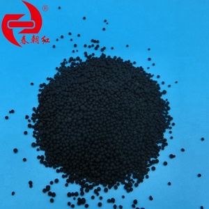 Phân bón hữu cơ 12-0-1 + chất hữu cơ (axit humic) - Product Image 4