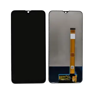 Original LCD Touch Screen with high quality For oppo A7 LCD assembly
