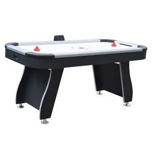 Di Vendita caldo 6 Piedi Air Hockey