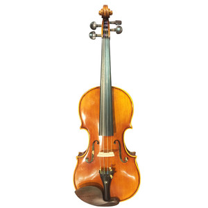 <span class=keywords><strong>Violon</strong></span> professionnel avec étui, archet de <span class=keywords><strong>violon</strong></span>, vente en gros - Product Image 2