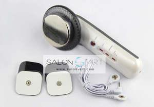 multifuncional para el hogar uso <span class=keywords><strong>facial</strong></span> de la máquina de <span class=keywords><strong>ultrasonidos</strong></span> - Product Image 3