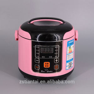 Bas prix cuisine appareils ih pression cuiseur à <span class=keywords><strong>riz</strong></span> - Product Image 4