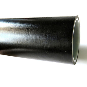 Venta caliente <span class=keywords><strong>cinta</strong></span> de teflón rodillo que hace la máquina de <span class=keywords><strong>cinta</strong></span> - Product Image 2