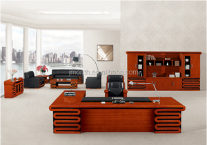 Productos calientes para vender en línea curva ejecutivo <span class=keywords><strong>escritorio</strong></span> de oficina productos de China - Product Image 2