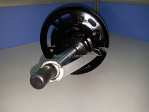 Ammortizzatore Anteriore, <span class=keywords><strong>Mazda</strong></span> CX5, KR11-34-900 ALTA QUALITÀ - Product Image 4