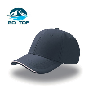 Nuevo estilo <span class=keywords><strong>tapas</strong></span> sombreros deportes al aire libre sombrero bordado gorra de béisbol - Product Image 5