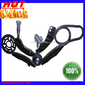 Kit de Cadena de Distribución del Motor N47 N57 para BMW - Product Image 1