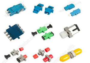 <span class=keywords><strong>Adaptateur</strong></span> de câble <span class=keywords><strong>fibre</strong></span> <span class=keywords><strong>optique</strong></span> MU, <span class=keywords><strong>Adaptateur</strong></span>-<span class=keywords><strong>Fibre</strong></span> <span class=keywords><strong>optique</strong></span> - Product Image 3