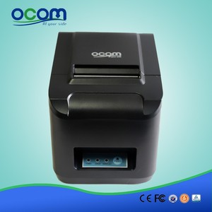 Hot-andoid Receipt Printer (ocpp- 808) with <span class=keywords><strong>the</strong></span> price best - Product Image 1