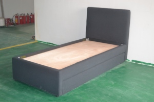 <span class=keywords><strong>Letto</strong></span> a Castello in <span class=keywords><strong>Legno</strong></span> <span class=keywords><strong>Massello</strong></span> per Hotel, <span class=keywords><strong>Singolo</strong></span>/Matrimoniale, Estraibile, Arredamento Camera da <span class=keywords><strong>Letto</strong></span>, Produttore di Mobili per la Casa, <span class=keywords><strong>Legno</strong></span> <span class=keywords><strong>Massello</strong></span> Accettabile - Product Image 5