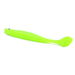 Nuova coda <span class=keywords><strong>di</strong></span> pesce 15 centimetri morbido richiamo <span class=keywords><strong>di</strong></span> plastica esca morbido minnow lure <span class=keywords><strong>di</strong></span> pesca/<span class=keywords><strong>mare</strong></span> swimbait - Product Image 3