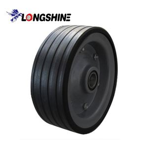<span class=keywords><strong>Pas</strong></span> <span class=keywords><strong>cher</strong></span> en caoutchouc 400x8 pneu <span class=keywords><strong>pour</strong></span> brouette - Product Image 4