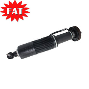 R230 ABC Amortisseur Hydraulique Avant Sturt pour Mercedes SL500 SL600 2303208713 2303208813 ressort <span class=keywords><strong>de</strong></span> <span class=keywords><strong>Suspension</strong></span> pneumatique - Product Image 4