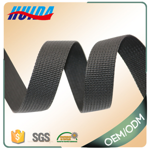Multifuncional Ecológico Cómodo Personalizada <span class=keywords><strong>Cinta</strong></span> de <span class=keywords><strong>Polipropileno</strong></span> - Product Image 2