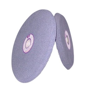 عجلة تجليخ - Product Image 1