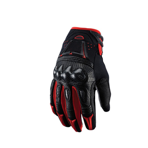 <span class=keywords><strong>Guanti</strong></span> da <span class=keywords><strong>moto</strong></span> in pelle da equitazione <span class=keywords><strong>impermeabili</strong></span> - Product Image 4