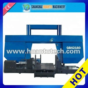 จีนตัดเลื่อยเครื่อง - Product Image 3