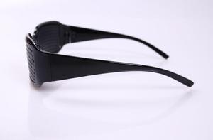 Gafas Estenopeicas para Mejorar la Vista, Cuidado de la Visión, Anti-fatiga - Product Image 5