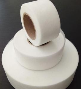 Sợi Thủy Tinh Mô Mạng Che Mặt Băng - Product Image 1