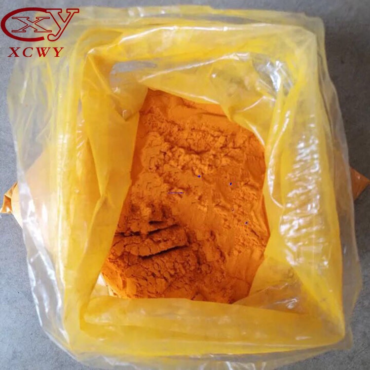 Инновационные продукты для продажи CAS 6359-82-6 кислота dyestuff для древесной кислоты желтый 11