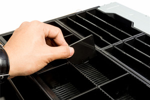 الشركة المصنعة ، حار بيع بوس الطرفية ، للبيع - Product Image 3