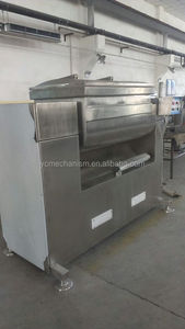 <span class=keywords><strong>Inclinable</strong></span> z-arm Viande Mélangeur Machine à <span class=keywords><strong>vendre</strong></span> - Product Image 5